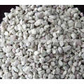 clinoptilolite zeolite/natural zeolite